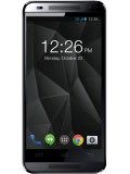 Micromax Canvas Fire 3 A096 Price