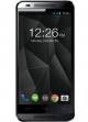 Micromax Canvas Fire 3 A096