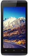 Micromax Canvas Fire 4