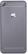 Micromax Canvas Fire 4