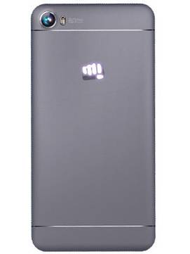 Micromax Canvas Fire 4