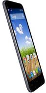 Micromax Canvas Fire 4