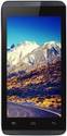 Micromax Canvas Fire 4