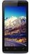 Micromax Canvas Fire 4
