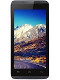 Micromax Canvas Fire 4 Price