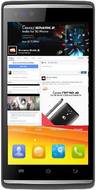 Micromax Canvas Fire 4G