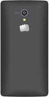 Micromax Canvas Fire 4G
