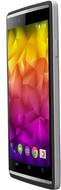 Micromax Canvas Fire 4G