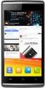 Micromax Canvas Fire 4G