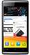 Micromax Canvas Fire 4G