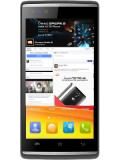 Micromax Canvas Fire 4G Price