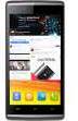 Micromax Canvas Fire 4G