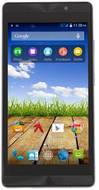 Micromax Canvas Fire 4G+