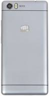 Micromax Canvas Fire 4G+
