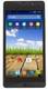 Micromax Canvas Fire 4G+