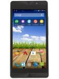Micromax Canvas Fire 4G+