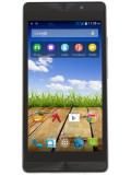 Micromax Canvas Fire 4G+ Price