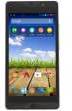 Micromax Canvas Fire 4G+