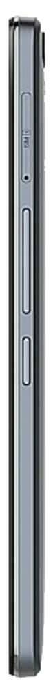 Micromax Canvas Fire 5