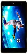 Micromax Canvas Fire 5