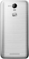Micromax Canvas Fire 5