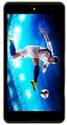 Micromax Canvas Fire 5