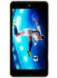 Micromax Canvas Fire 5