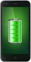 Micromax Canvas Fire 6