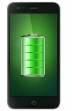 Micromax Canvas Fire 6
