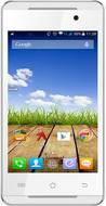 Micromax Canvas Fire A093