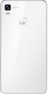 Micromax Canvas Fire A093