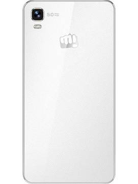 Micromax Canvas Fire A093