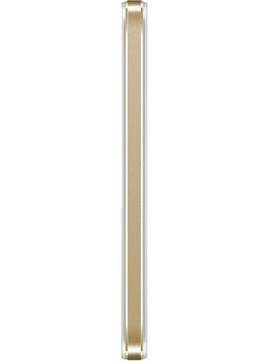 Micromax Canvas Fire A093