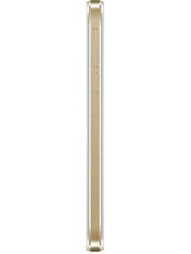 Micromax Canvas Fire A093
