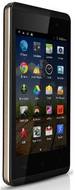 Micromax Canvas Fire A093