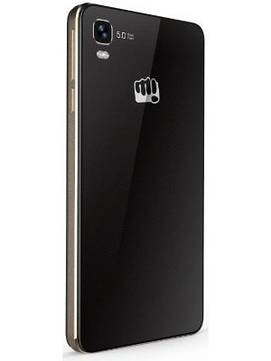 Micromax Canvas Fire A093