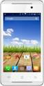 Micromax Canvas Fire A093