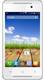 Micromax Canvas Fire A093