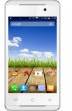 Micromax Canvas Fire A093