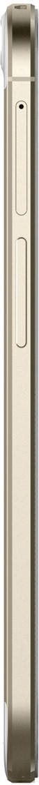 Micromax Canvas Gold