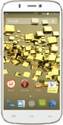 Micromax Canvas Gold