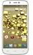 Micromax Canvas Gold