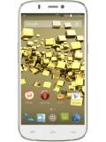 Micromax Canvas Gold A300