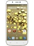 Micromax Canvas Gold price in India