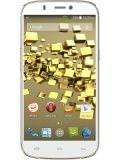 Micromax Canvas Gold