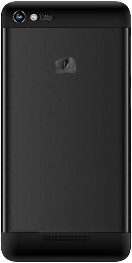 Micromax Canvas Hue 2 A316