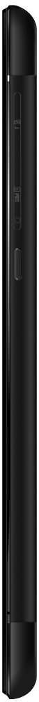 Micromax Canvas Hue 2 A316