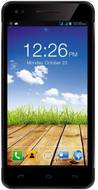 Micromax Canvas Hue 2 A316