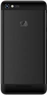 Micromax Canvas Hue 2 A316