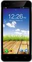 Micromax Canvas Hue 2 A316